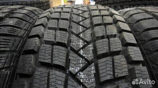 Maxxis SS-01 Presa SUV 225/70 R16 103Q