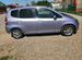 Honda Fit 1.3 CVT, 2003, 320 000 км с пробегом, цена 490000 руб.