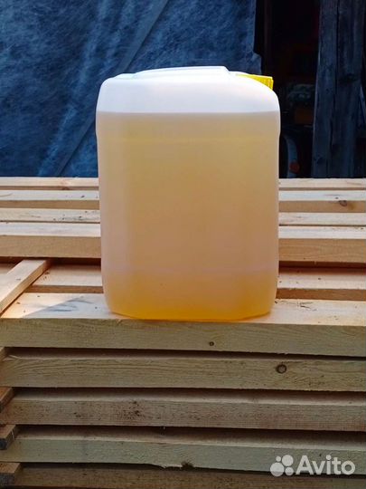 Трансформаторное масло бу