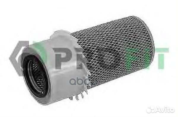 Фильтр воздушный 15112702 profit