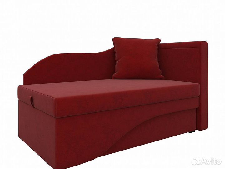 Диван Тахта