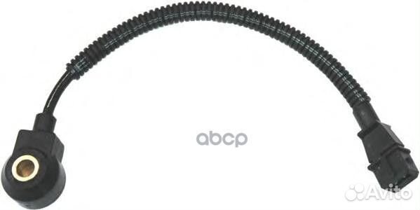 Датчик детонации 87553 meat & doria