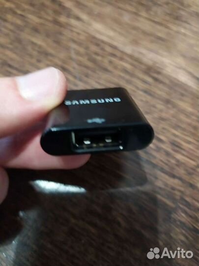 Адаптер EPL-1plrbe для планшета Samsung Galaxy Tab