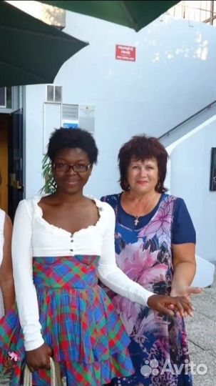 Репетитор по французскому языку