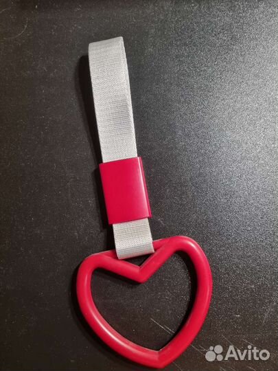 Цурикава на автомобиль