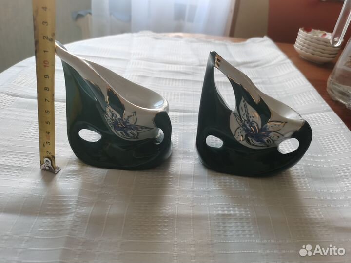 Подсвечник