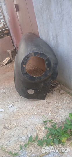 Для газ 21 волга