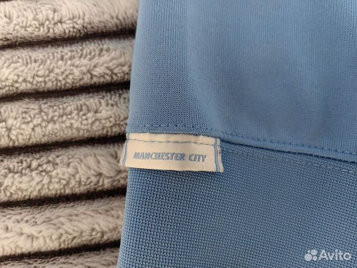 Олимпийка Nike