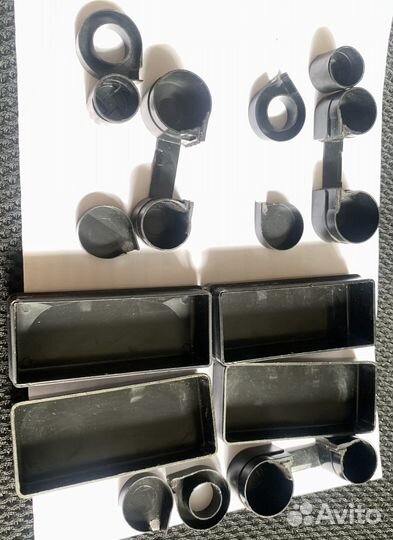 Миниатюрный Фотоаппарат Киев-Вега, 1962 год