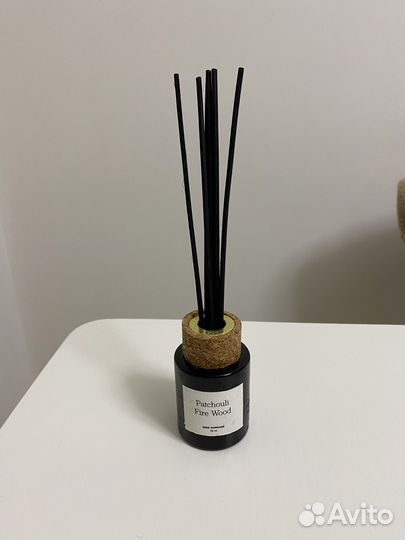 Диффузор ароматизатор для помещения