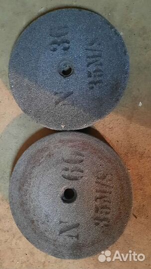 Бочка пластиковая