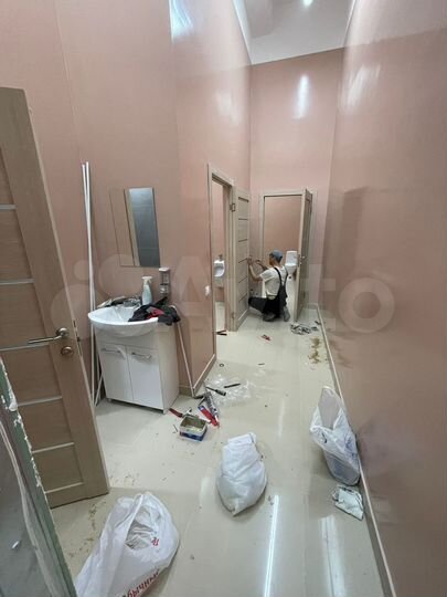 Склад, 756 м²