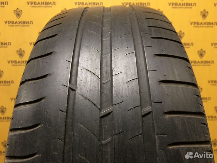 Michelin Energy Saver 205/60 R16 92H