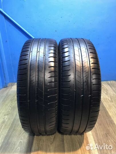 Michelin Energy Saver 205/60 R16