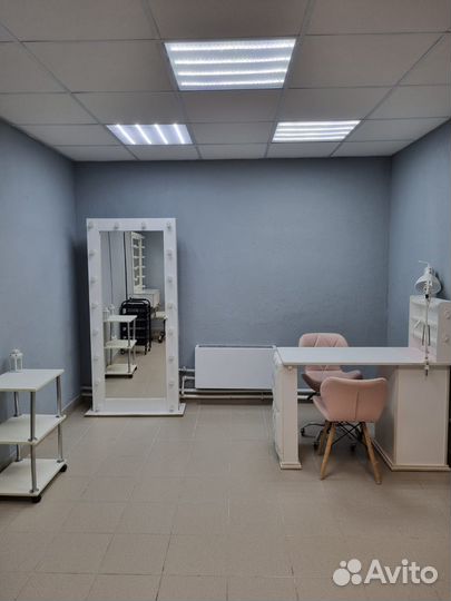 Сдам в аренду помещение