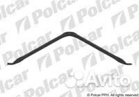 Балка поперечная перед для BMW 3/3 GT (F30/31/34/35) 01.12-12.19