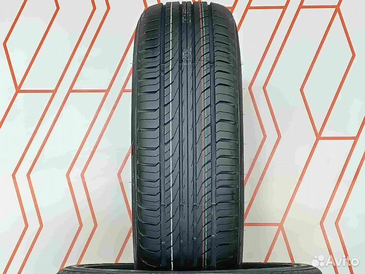 Arivo Premio ARZ1 225/60 R17 99H