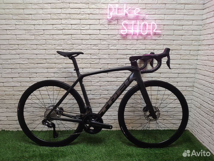 Trek Emonda SLR 7 2023