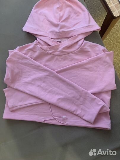 Одежда пакетом