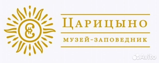 Посещение музея-заповедника Царицыно