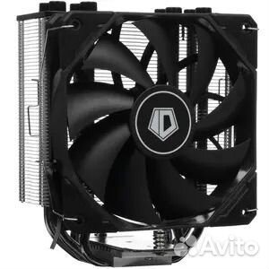 Комплект на am4 5700x