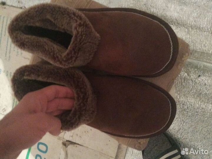 Чуни в розницу от производителя