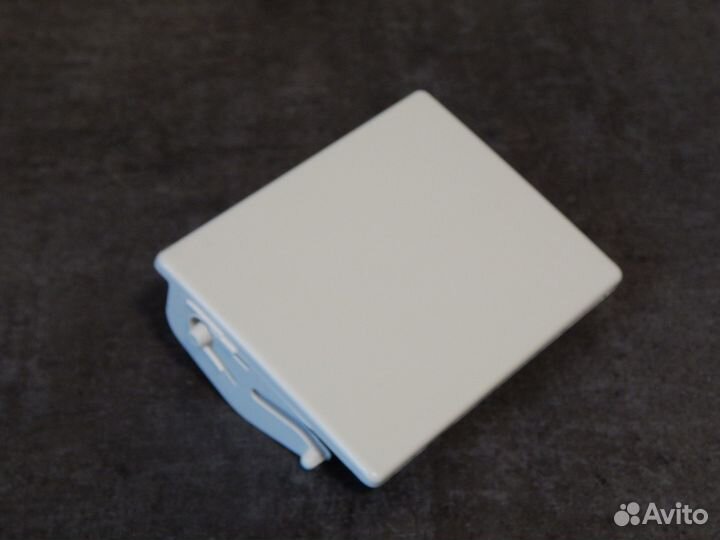 Крышка фильтра сливного насоса сма Ardo 110181600