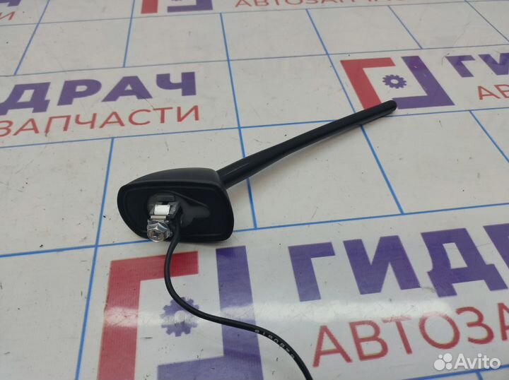 Антенна Suzuki Grand Vitara (JT) 39253-65JB0