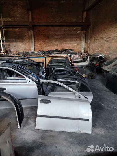 Продажа бизнеса разбор Chrysler/Dodge