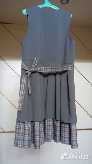 Комплект для школы