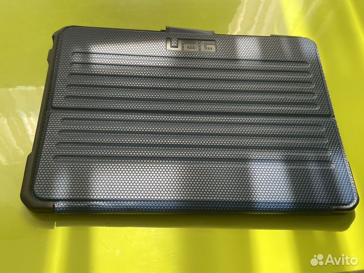 iPad pro 11 2020 128 wifi