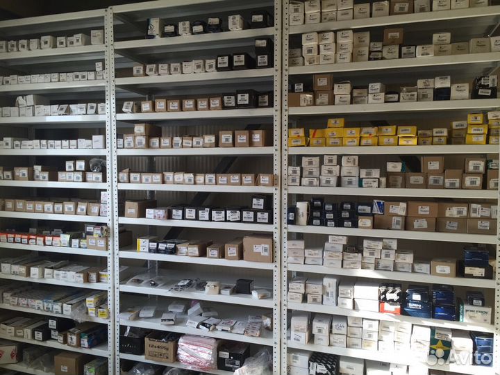 Стартер Мерседес Е- класс Mercedes E-Class