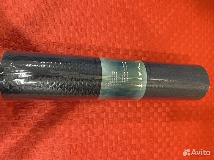 Гимнастический Коврик 