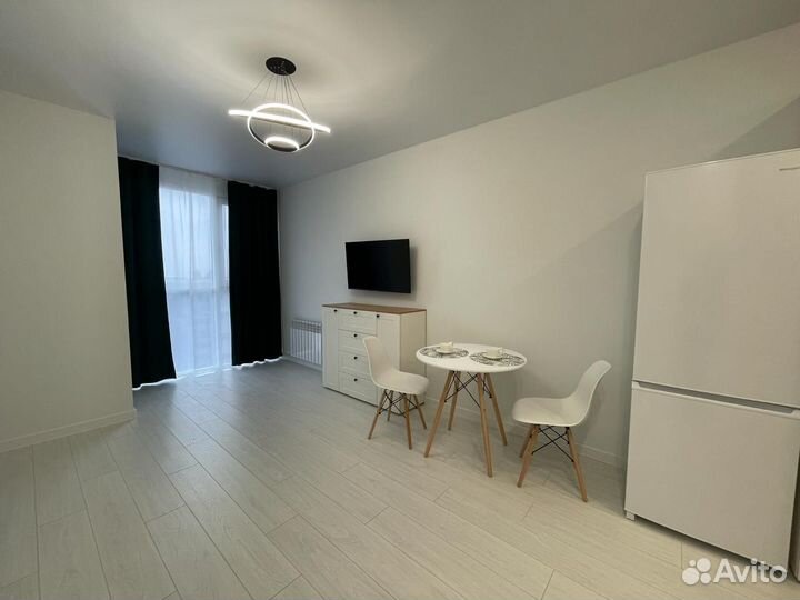 Ремонт квартир под ключ