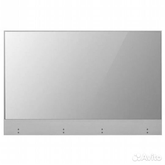 Прозрачный дисплей LG 55EW5G