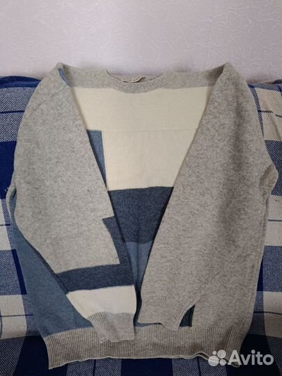 Мужские вещи