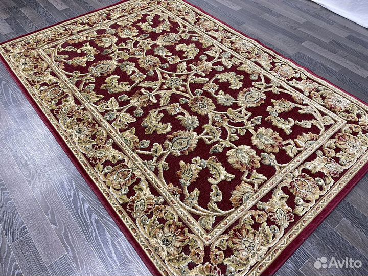 Ковер на пол