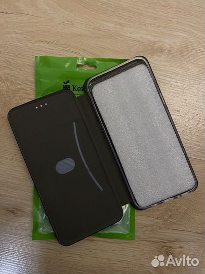 Чехол на samsung galaxy s8 plus