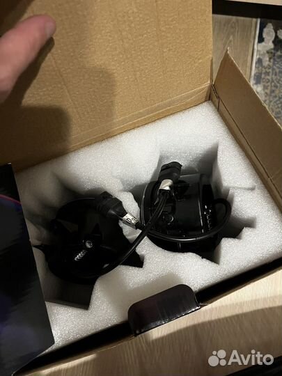 Противотуманки на форд фокус,веста,гранта