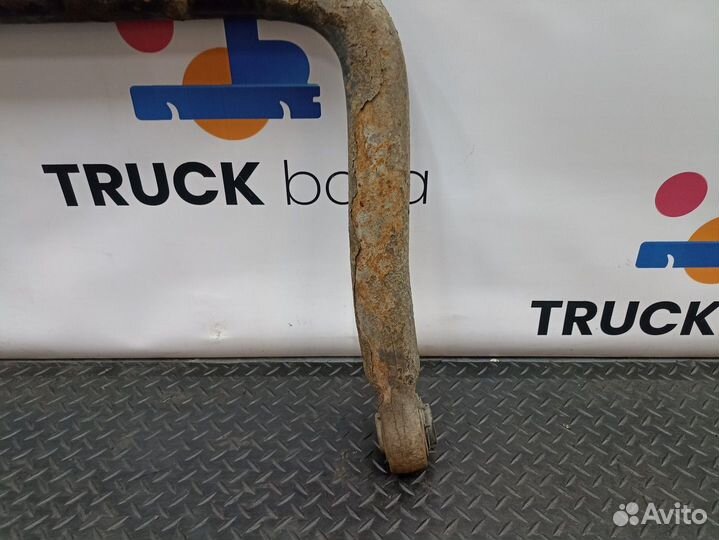 81437156116 Стабилизатор задний