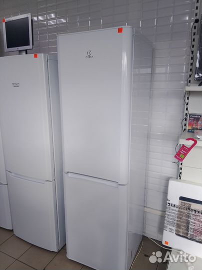 Холодильник бу Бесплатная Доставка Гарантия