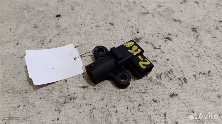 Датчик положения коленвала Nissan Maxima A32 94-0