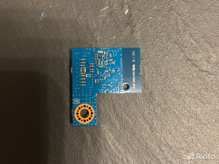 Bluetooth-модуль