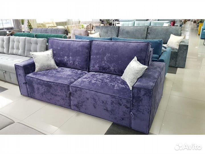 Диван от производителя