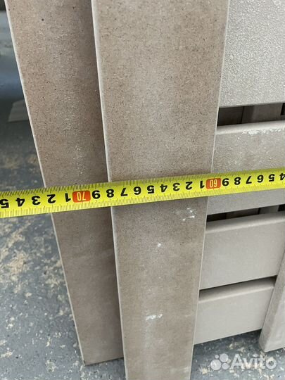 Окно для детской кровати (заготовки из мдф 16 мм)