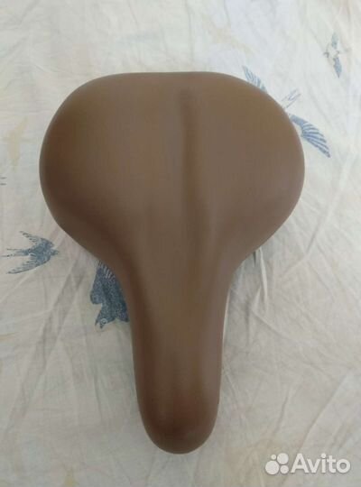 Седло для велосипеда