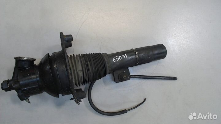 Амортизатор подвески Citroen Xantia, 1993