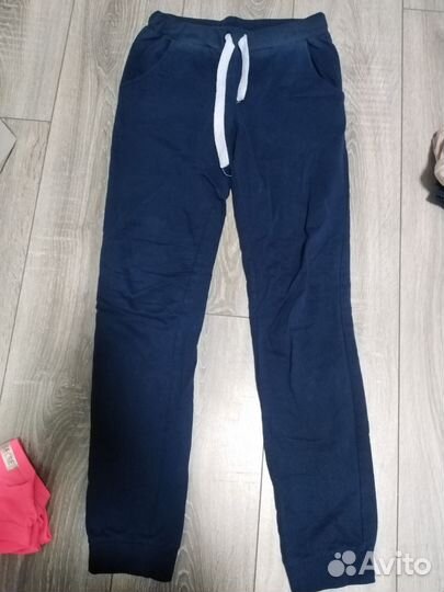 Вещи для девочки