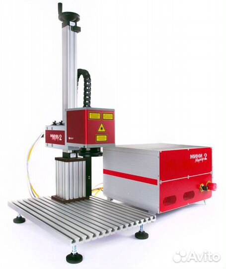 Лазерная гравировка, резка, уф-печать