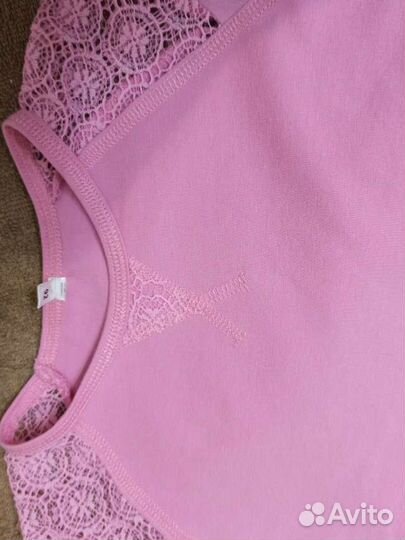 Одежда детская пакетом